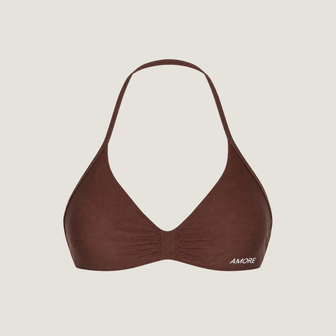Sportbra's