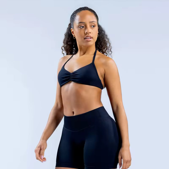 Shop the Set &amp; Save