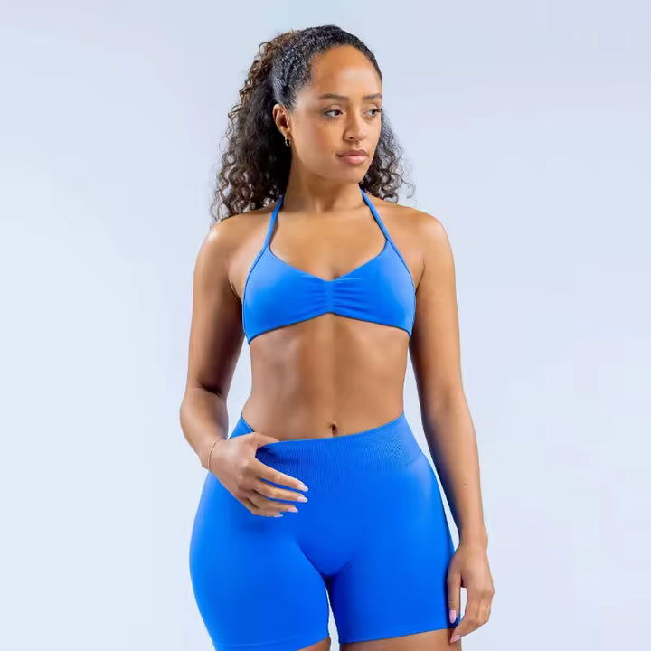 Shop the Set &amp; Save